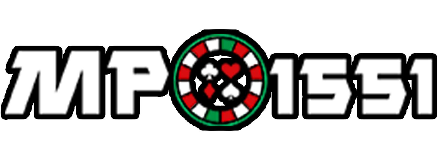 Daftar Link Slot Pakai Pulsa Resmi Hanya Di MPO1551